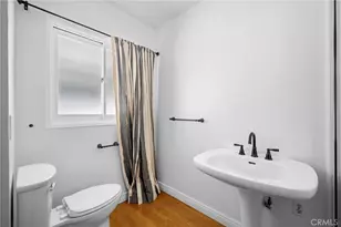 736 Cavanagh Rd, Glendale, CA 91207 - Photo 37