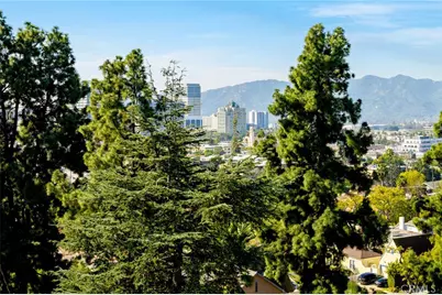 736 Cavanagh Road, Glendale, CA 91207 - Photo 49