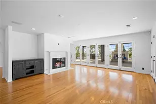 736 Cavanagh Rd, Glendale, CA 91207 - Photo 11