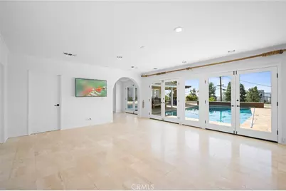 736 Cavanagh Road, Glendale, CA 91207 - Photo 23