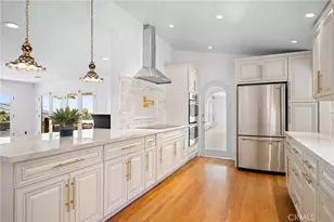 736 Cavanagh Rd, Glendale, CA 91207 - Photo 15