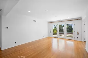 736 Cavanagh Rd, Glendale, CA 91207 - Photo 5