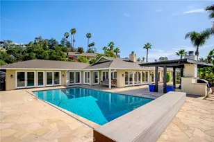 736 Cavanagh Rd, Glendale, CA 91207 - Photo 41