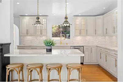 736 Cavanagh Road, Glendale, CA 91207 - Photo 13