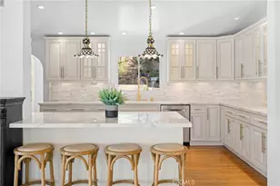 736 Cavanagh Rd, Glendale, CA 91207 - Photo 13