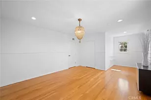 736 Cavanagh Rd, Glendale, CA 91207 - Photo 29