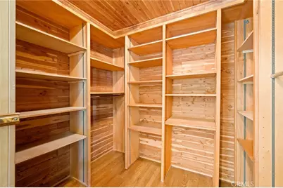 736 Cavanagh Road, Glendale, CA 91207 - Photo 31