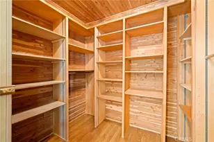 736 Cavanagh Rd, Glendale, CA 91207 - Photo 31