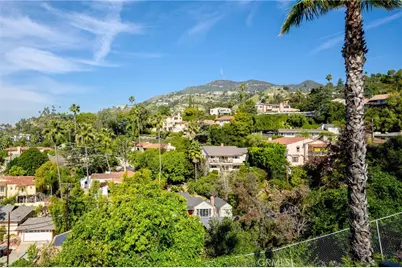 736 Cavanagh Road, Glendale, CA 91207 - Photo 51