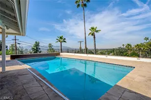 736 Cavanagh Rd, Glendale, CA 91207 - Photo 39