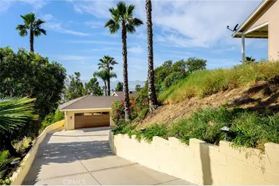 736 Cavanagh Road, Glendale, CA 91207 - Photo 55