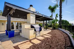 736 Cavanagh Rd, Glendale, CA 91207 - Photo 45