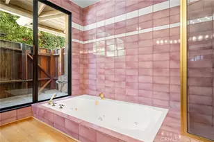 736 Cavanagh Rd, Glendale, CA 91207 - Photo 33