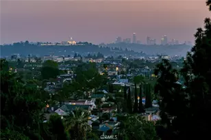 736 Cavanagh Rd, Glendale, CA 91207 - Photo 57