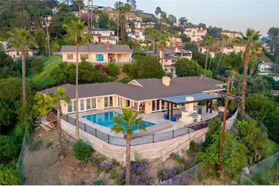 736 Cavanagh Road, Glendale, CA 91207 - Photo 69