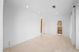 736 Cavanagh Rd, Glendale, CA 91207 - Photo 19