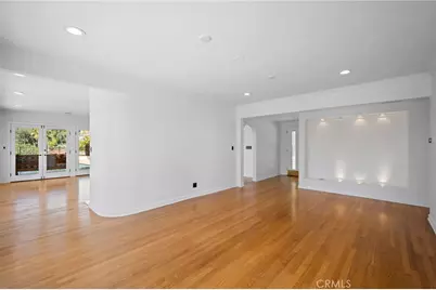 736 Cavanagh Road, Glendale, CA 91207 - Photo 7