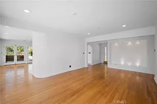 736 Cavanagh Rd, Glendale, CA 91207 - Photo 7