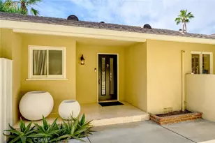 736 Cavanagh Rd, Glendale, CA 91207 - Photo 3