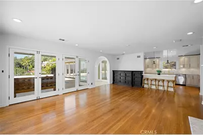 736 Cavanagh Road, Glendale, CA 91207 - Photo 9