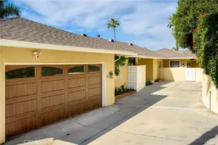 736 Cavanagh Rd, Glendale, CA 91207 - Photo 53