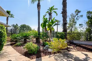 736 Cavanagh Rd, Glendale, CA 91207 - Photo 47