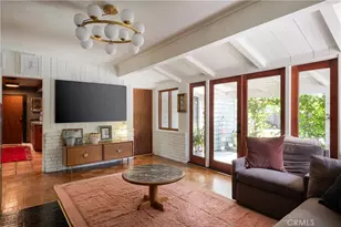 5108 Strohm, Toluca Lake, CA 91601 - Photo 5