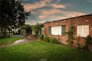 5108 Strohm, Toluca Lake, CA 91601 - Photo 29