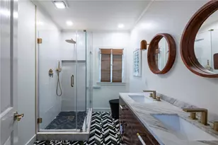 5108 Strohm, Toluca Lake, CA 91601 - Photo 23