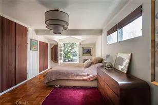 5108 Strohm, Toluca Lake, CA 91601 - Photo 21