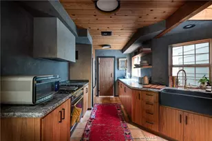 5108 Strohm, Toluca Lake, CA 91601 - Photo 9