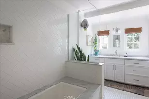 5108 Strohm, Toluca Lake, CA 91601 - Photo 19