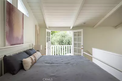 5108 Strohm, North Hollywood, CA 91601 - Photo 15