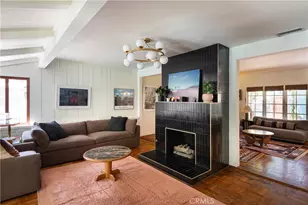 5108 Strohm, Toluca Lake, CA 91601 - Photo 1