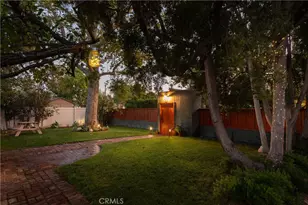 5108 Strohm, Toluca Lake, CA 91601 - Photo 35