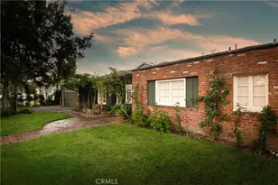 5108 Strohm, Toluca Lake, CA 91601 - Photo 29