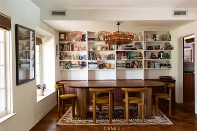 5108 Strohm, Toluca Lake, CA 91601 - Photo 7