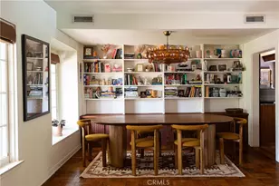 5108 Strohm, Toluca Lake, CA 91601 - Photo 7