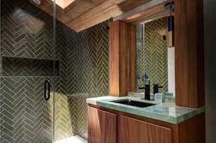 5108 Strohm, Toluca Lake, CA 91601 - Photo 17