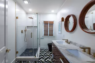 5108 Strohm, Toluca Lake, CA 91601 - Photo 23