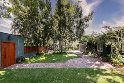 5108 Strohm, Toluca Lake, CA 91601 - Photo 3
