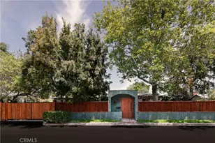 5108 Strohm, Toluca Lake, CA 91601 - Photo 3