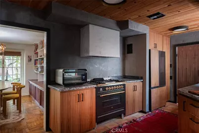 5108 Strohm, North Hollywood, CA 91601 - Photo 11