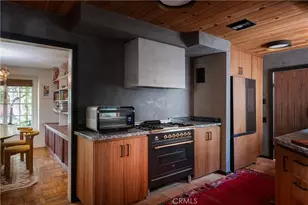 5108 Strohm, Toluca Lake, CA 91601 - Photo 11