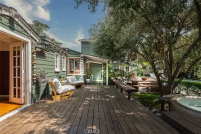 5108 Strohm, North Hollywood, CA 91601 - Photo 25