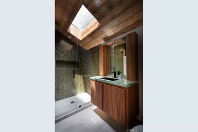 5108 Strohm, North Hollywood, CA 91601 - Photo 17