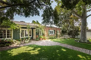 5108 Strohm, North Hollywood, CA 91601 - Photo 1