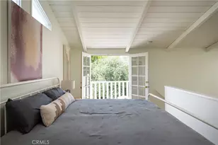 5108 Strohm, Toluca Lake, CA 91601 - Photo 15