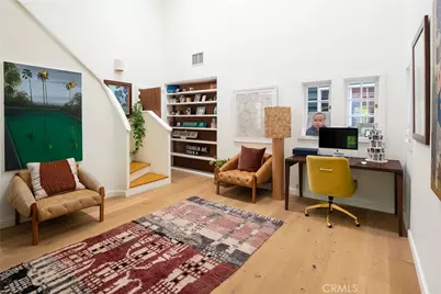 5108 Strohm, Toluca Lake, CA 91601 - Photo 13