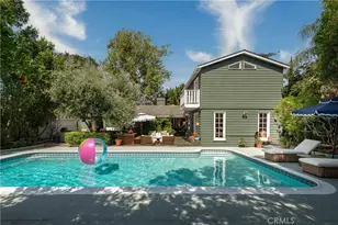 5108 Strohm, Toluca Lake, CA 91601 - Photo 27